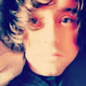 Meet your Posher, Keith